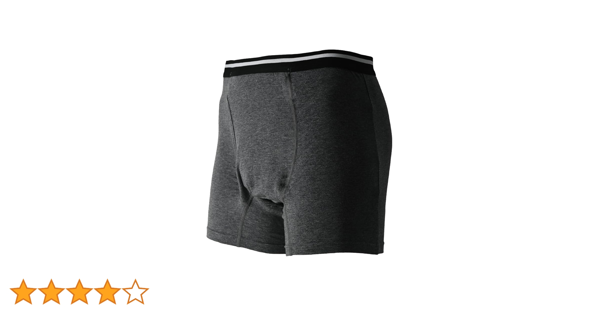 Amazon.co.jp: [PIBU] 【誰にも気づかれない】 NOMORE ノモレ 失禁